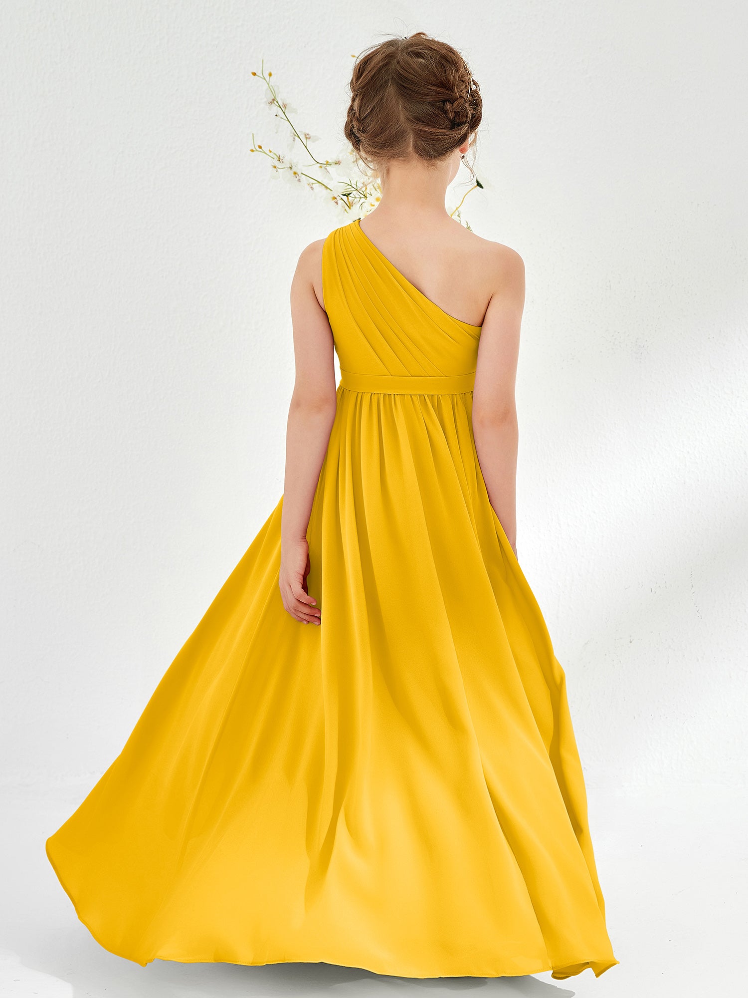 Marigold